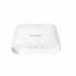 Tl Connect Access Point con Sistema de Red Wi-Fi en Malla MRT43VDTCW, 2 x RJ-45, 1200Mbit/s, Wi-Fi 5, Doble Banda 2.4/5 GHz, 4 Antenas de 5  dBi, 1 Pieza