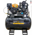 Tonka Compresor de Aire a Gasolina TKA-HG30013, 300L, 3600RPM, Negro  1