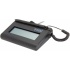 pad de firmas siglite 1x5 hid usb  1