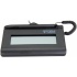 pad de firmas siglite 1x5 hid usb  2