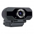 Topsky Webcam TOPWEB180, 5MP, USB, Negro  5