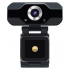Topsky Webcam TOPWEB180, 5MP, USB, Negro  2