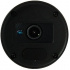 Topvision Cámara CCTV Bullet IR para Interiores/Exteriores TCB120, Alámbrico, 1920 x 1080 Pixeles, Día/Noche  2