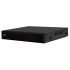 Topvision DVR 6 Canales XVR-204A para 1 Discos Duros, máx. 8TB, 2 x USB 2.0, 1 x RJ-45  2