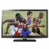 Toshiba LED 19L4200U, 19'', Negro