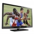 Toshiba LED 19L4200U, 19'', Negro - Imagen adicional 1