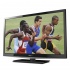 Toshiba LED 19L4200U, 19'', Negro - Imagen adicional 2