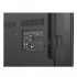 Toshiba LED 19L4200U, 19'', Negro - Imagen adicional 3
