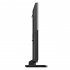 Toshiba LED 19L4200U, 19'', Negro - Imagen adicional 4