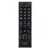Toshiba LED 19L4200U, 19'', Negro - Imagen adicional 5