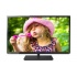 Toshiba TV LED 32L1400UM 32'', Negro  1