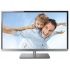 Toshiba TV LED 32L2300UM 32'', Negro