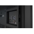 Toshiba TV LED 32L2300UM 32'', Negro - Imagen adicional 3