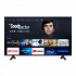 Toshiba Smart TV LCD 32V35KC 32", HD, Negro