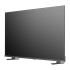 Toshiba Smart TV LED 32V35RU 32", HD, Negro - Imagen adicional 2