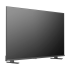 Toshiba Smart TV LED 32V35RU 32", HD, Negro - Imagen adicional 1