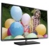 Toshiba TV LED 39L1350UM 39'', Full HD, Negro  1