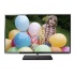 Toshiba TV LED 39L1350UM 39'', Full HD, Negro  2