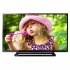 Toshiba TV E-LED 40L1400UM 40'', Full HD, Negro  1