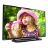 Toshiba TV E-LED 40L1400UM 40'', Full HD, Negro  2