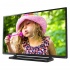 Toshiba TV E-LED 40L1400UM 40'', Full HD, Negro  3