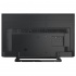 Toshiba TV E-LED 40L1400UM 40'', Full HD, Negro  6