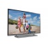 Toshiba TV LED 40L2400UM 40'', Full HD, Negro  2