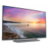 Toshiba Smart TV LED 40L3460UM 40'', Full HD, Negro  1