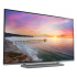 Toshiba Smart TV LED 40L3460UM 40'', Full HD, Negro