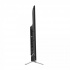 Toshiba Smart TV LCD 43C350LU 42.5", 4K Ultra HD, Negro  - Imagen adicional 5
