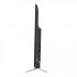 Toshiba Smart TV LCD 43C350LU 42.5", 4K Ultra HD, Negro  - Imagen adicional 4