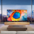 Toshiba Smart TV LED C350N Series 50", 4K Ultra HD, Negro - Imagen adicional 7