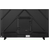 Toshiba Smart TV LED C350N Series 50", 4K Ultra HD, Negro - Imagen adicional 6