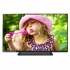 Toshiba TV E-LED 50L1400UM 50'', Full HD, Negro