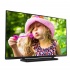 Toshiba TV E-LED 50L1400UM 50'', Full HD, Negro  2