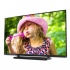 Toshiba TV E-LED 50L1400UM 50'', Full HD, Negro  3