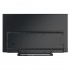 Toshiba TV E-LED 50L1400UM 50'', Full HD, Negro - Imagen adicional 3