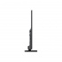 Toshiba TV E-LED 50L1400UM 50'', Full HD, Negro - Imagen adicional 4