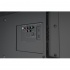 Toshiba TV E-LED 50L1400UM 50'', Full HD, Negro - Imagen adicional 6