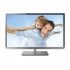 Toshiba TV D-LED 50L2300UM 49.5'', Full HD, Negro/Plata  2