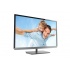 Toshiba TV D-LED 50L2300UM 49.5'', Full HD, Negro/Plata  4