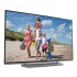 Toshiba TV LED 50L2400U 50'', Full HD, Negro  1