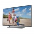 Toshiba TV LED 50L2400U 50'', Full HD, Negro  2