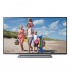 Toshiba TV LED 50L2400U 50'', Full HD, Negro  3