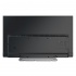 Toshiba TV LED 50L2400U 50'', Full HD, Negro  4