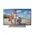 Toshiba TV LED 50L2400UM 50'', Full HD, Negro  1