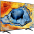 Toshiba Smart TV LED 55C350NM 55", 4K Ultra HD, Negro - Imagen adicional 1