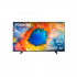 Toshiba Smart TV LED C350 65", 4K Ultra HD, Negro