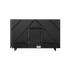 Toshiba Smart TV LED C350 65", 4K Ultra HD, Negro - Imagen adicional 1