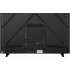 Toshiba Smart TV LED 75C350NU 75", 4K Ultra HD, Negro - Imagen adicional 5